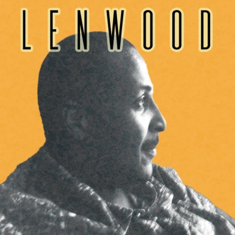 Lenwood | Boomplay Music