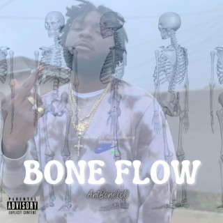 Bone Flow