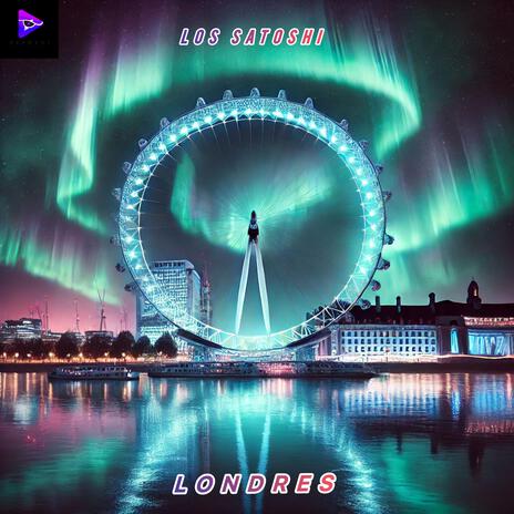 londres | Boomplay Music