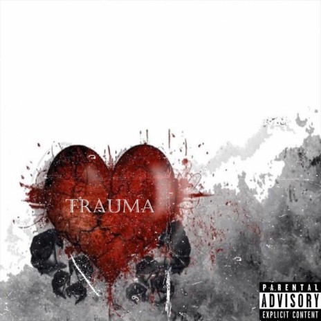 Trauma ft. Solo Cj