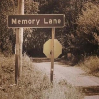 Memory Lane (Unedited Version)