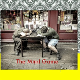 The mind game