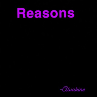 Reasons