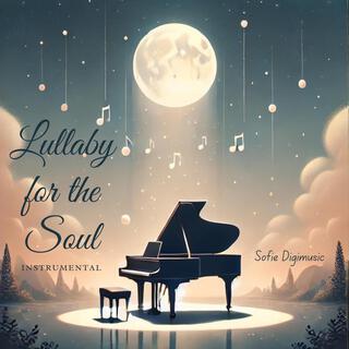 Lullaby for the Soul (Instrumental)