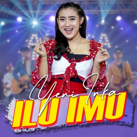 Ilu Imu | Boomplay Music