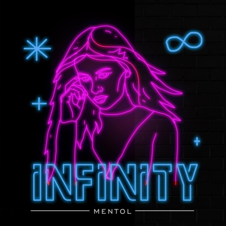 Infinity (Radio Edit) | Boomplay Music