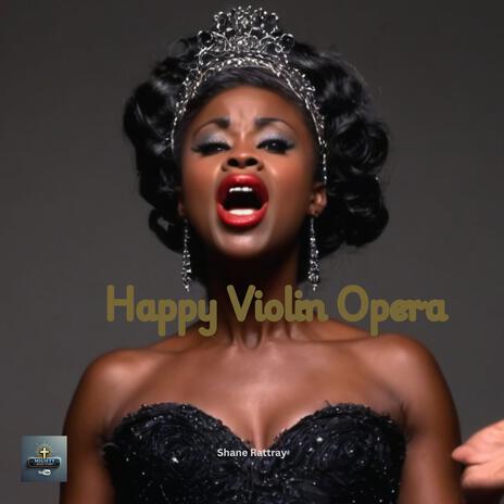 Happy Violin Opera | Boomplay Music