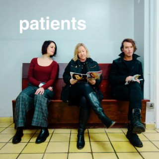 patients