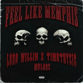 Feel Like Memphis