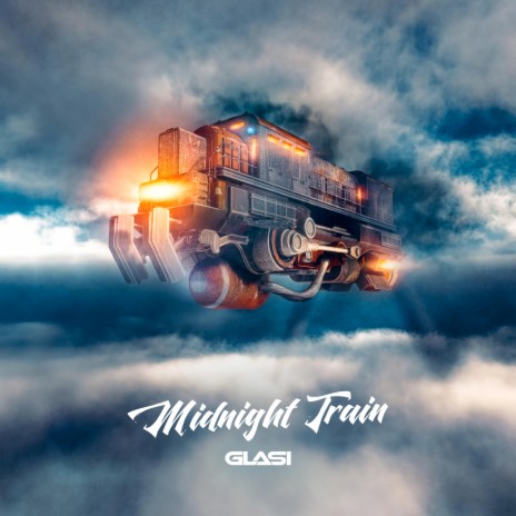 Midnight Train ft. Weldon | Boomplay Music