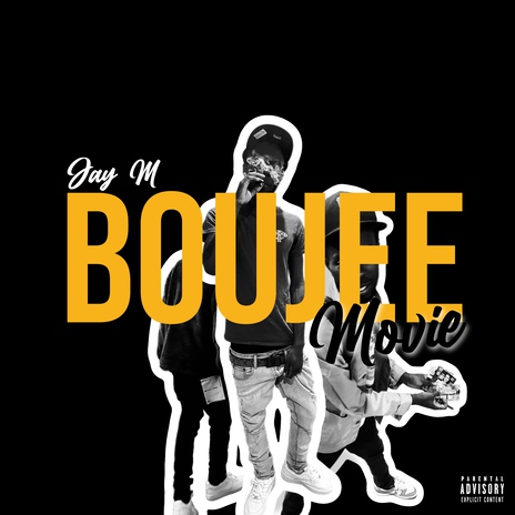 Boujee Movie | Boomplay Music