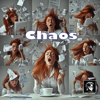 Chaos (Radio Edit)