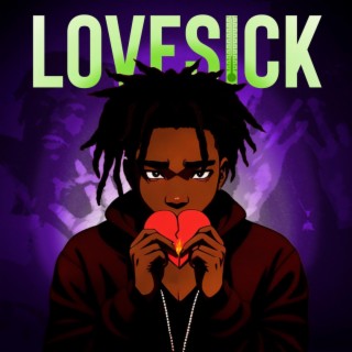 Love Sick