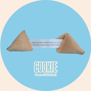 Cookie