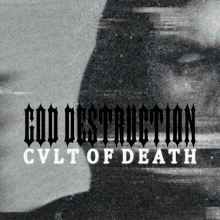 God Destruction