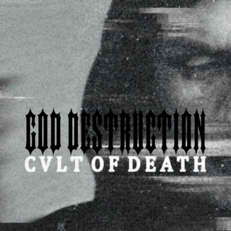 Cvlt of Death | Boomplay Music
