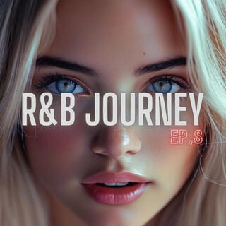 R&B Journey EP8