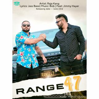 RANGE47