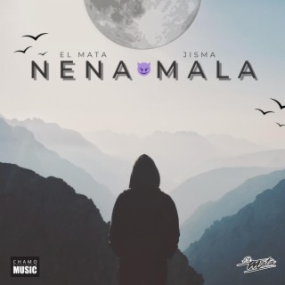 NENA MALA ft. Jisma lyrics | Boomplay Music