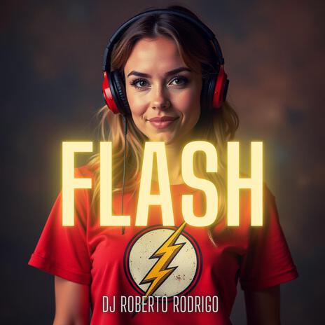 Flash | Boomplay Music