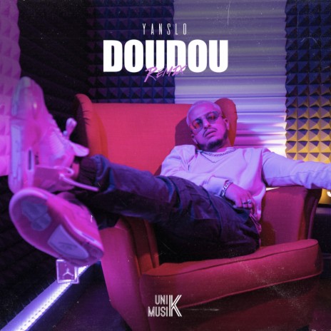 Doudou (remix) | Boomplay Music