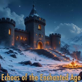 Echoes of the Enchanted Age