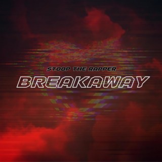 Breakaway lyrics | Boomplay Music