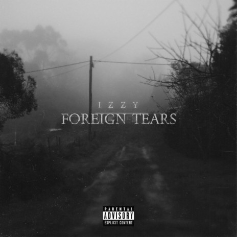 Foreign Tears | Boomplay Music