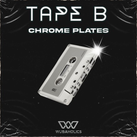 Chrome Plates | Boomplay Music