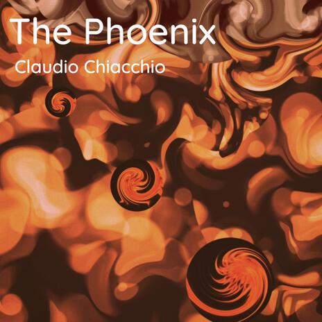 The Phoenix | Boomplay Music