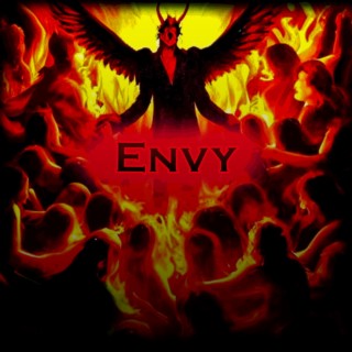 Envy