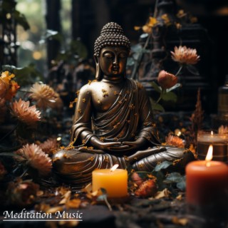 Meditation Music 3