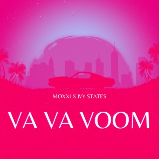 Va Va Voom