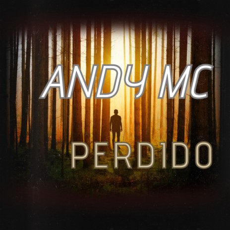 PERDIDO | Boomplay Music