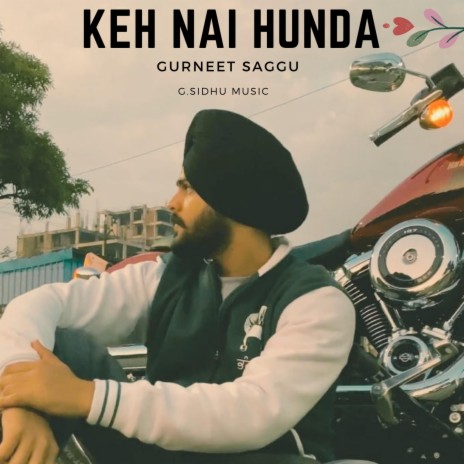 KEH NAI HUNDA | Boomplay Music