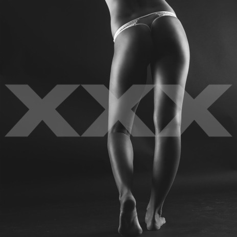 Sexxx Mp3 - Erotic World - Hunger ft. Sex Music Zone & Soft Porn Music Zone MP3  Download & Lyrics | Boomplay