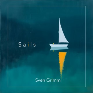 Sails