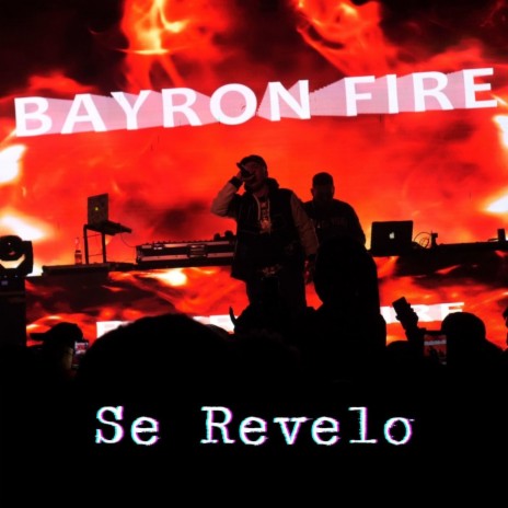 Se Revelo | Boomplay Music