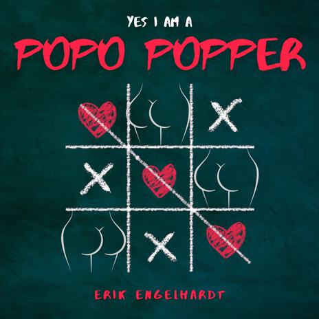 Popo Popper | Boomplay Music