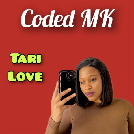 Tari Love | Boomplay Music