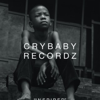 Crybaby Recordz