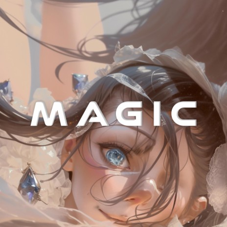 Magic | Boomplay Music