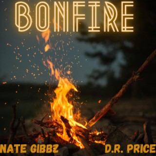 Bonfire