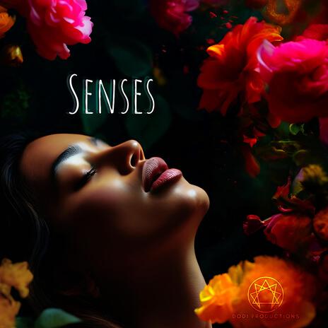 Senses | Boomplay Music