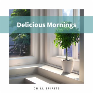 Delicious Mornings