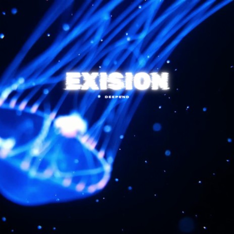 /exision | Boomplay Music