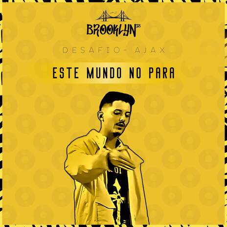 Este Mundo no Para | Boomplay Music