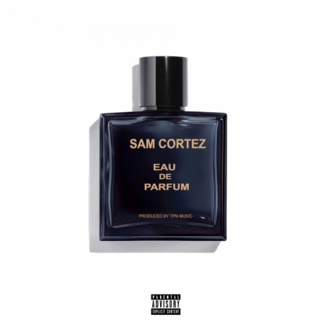 Eau De Parfum | Boomplay Music