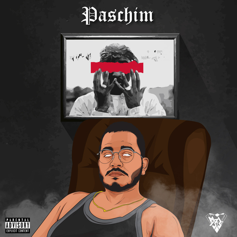 Paschim | Boomplay Music