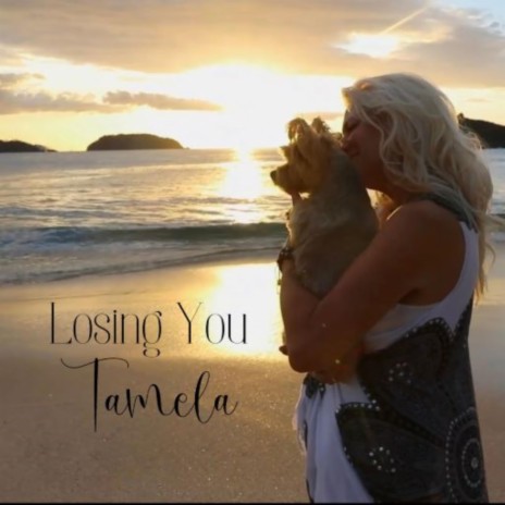 Losing You | Boomplay Music